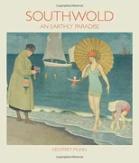 Southwold (2nd edition)