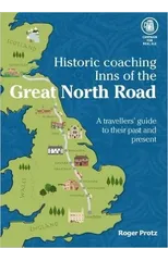 Historic Coaching Inns of the Great North Road
