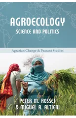Agroecology