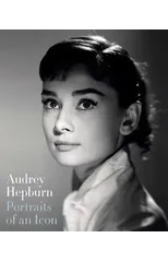 Audrey Hepburn