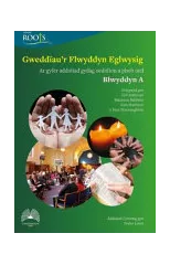 Gweddiau'r Flwyddyn Eglwysig