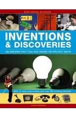 Exploring Science