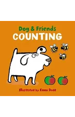 Dog & Friends