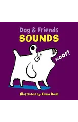 Dog & Friends