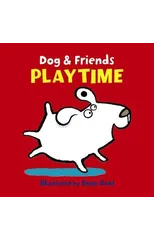 Dog & Friends