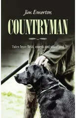 Countryman