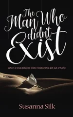 The Man Who Didn't Exist