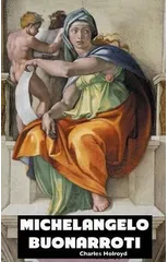 Michelangelo Buonarroti