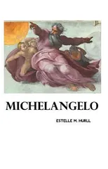 Michelangelo