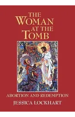 The Woman at the Tomb