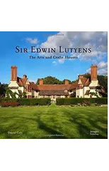 Sir Edwin Lutyens