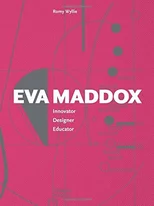 EVA Maddox