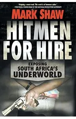 Hitmen for hire