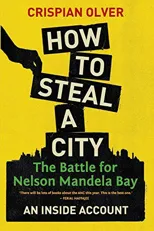 How to Steal a City