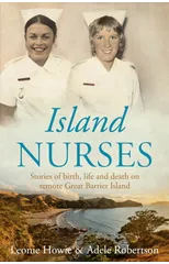 Island Nurses