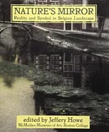 Nature's Mirror