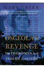 Osceola's Revenge