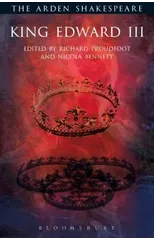King Edward III