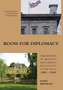 Room for Diplomacy