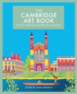 The Cambridge Art Book