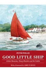 Good Little Ship