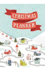 Christmas Planner