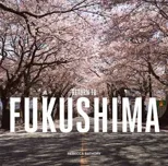 Return to Fukushima
