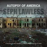 Autopsy of America