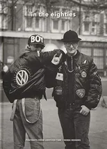 In the Eighties