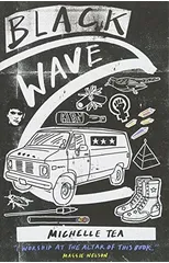 Black Wave
