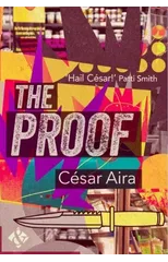 The Proof