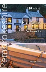 Pub Walks Pembrokeshire