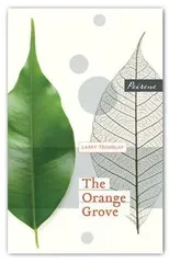 The Orange Grove