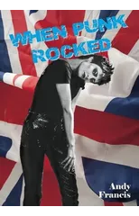 When Punk Rocked