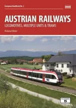Austrian Railways