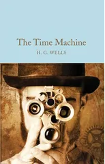 The Time Machine