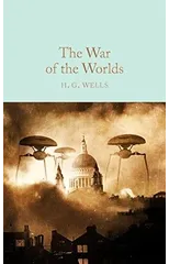 The War of the Worlds