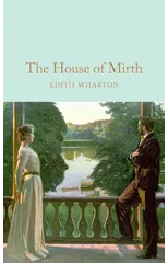 The House of Mirth