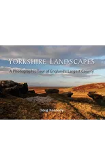 Yorkshire Landscapes