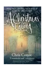 A Christmas Calling