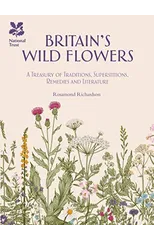 Britain's Wild Flowers