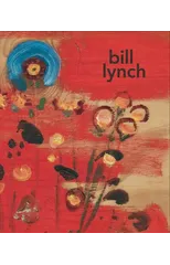 Bill