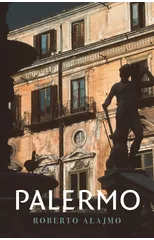 Palermo