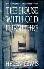 The House With Old Furniture