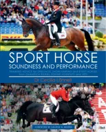 Sport Horse