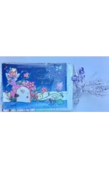 Sophie Finds a Fairy Door Gift Pack
