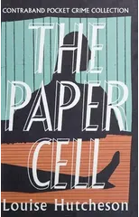The Paper Cell