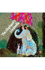 The Elephant's Umbrella
