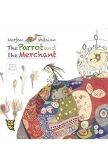 The Parrot and the Merchant