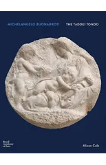 Michelangelo Buonarroti